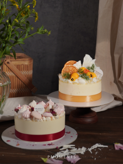 Letao Cheesecake